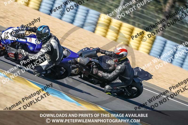 Le Mans;event digital images;france;motorbikes;no limits;peter wileman photography;trackday;trackday digital images